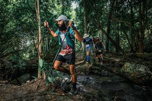 BIB: 
                            <button type="button" onclick="openModal(25747264)" class="btn btn-primary btn-sm float-right btn-popup" data-toggle="modal" data-target=".modal-high-quality">
                        <i class="fas fa-shopping-cart"></i> Add to Cart
                    </button>
                                            <button type="button" onclick="isThisMe(25747264, true)" class="btn btn-success btn-sm float-right btn-popup btn-isme hidden" data-toggle="tooltip" data-placement="bottom" title="นี่คือรูปของคุณใช่ไหม คลิกที่นี่เพื่อเอาเข้าอัลบั้ม">
                        <i class="fas fa-plus"></i> Add to album
                    </button>
                    <button type="button" onclick="isThisMe(25747264, false)" class="btn btn-warning btn-sm float-right btn-popup btn-isnotme hidden">
                        <i class="fas fa-ban"></i> Remove from album
                    </button>